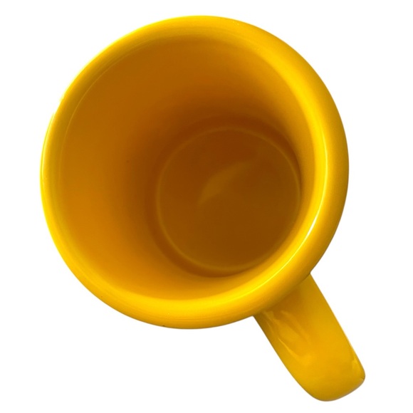 Birdseye Diner Castleton, VT Restaurant Ware Mug Retro Diner New Condition - Picture 2 of 3